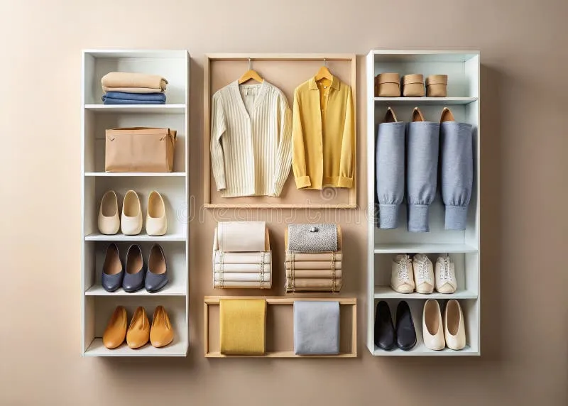 The Boring Pieces Are Lying to You: Basics That Pull More Weight Than You Think