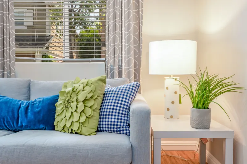 Shift the Room Without Wrecking It: Small Décor Moves That Change Everything